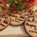 see more listings in the Gift For Couple Ornament section