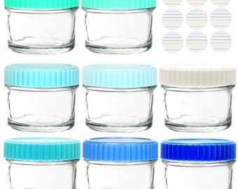 reusable lids for gerber baby food