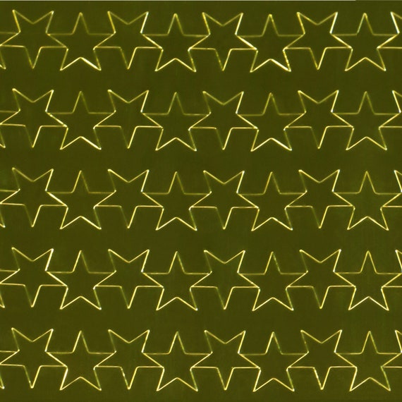 Youngever Gold Foil Star Stickers for Kids 3000 pcs 0.5 Inch Rewards Stickers Incentive Stickers for Teacher Supplies Classroom Supplies Youngever Gold Foil Star Stickers for Kids 3000 pcs 0.5 Inch Rewards Stickers Incentive Stickers for Teacher Supplies Classroom Supplies