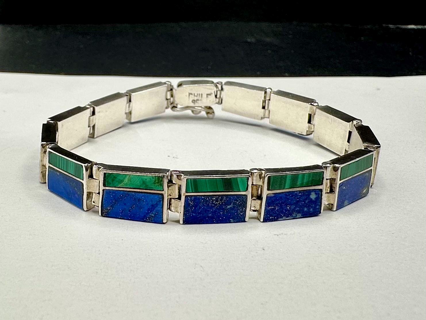 950 Lapis - Etsy