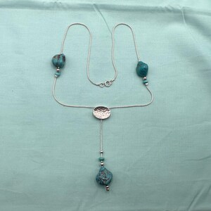 Avi Soffer Israel - Etsy