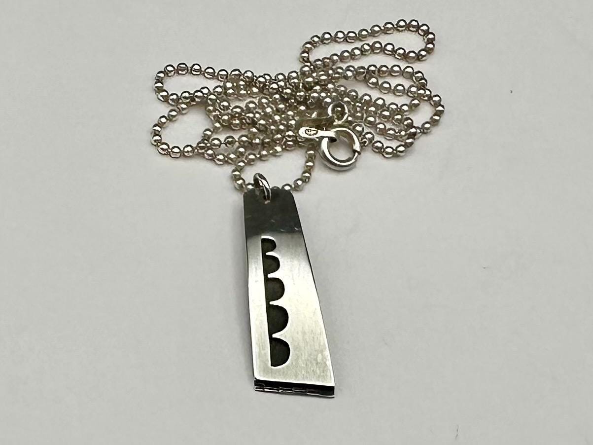 Vintage Hopi Jewelry - Etsy