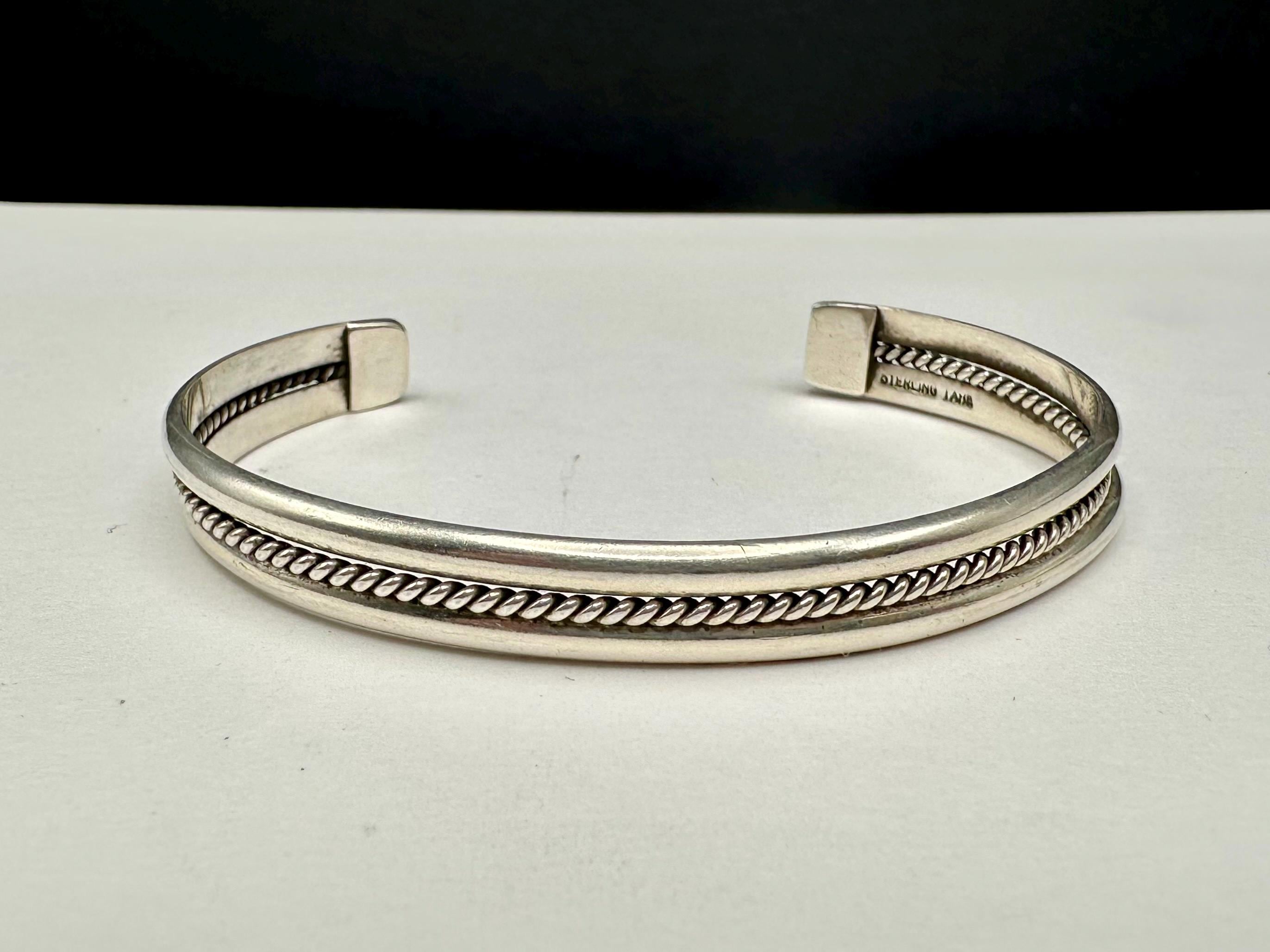 Tahe Sterling - Etsy