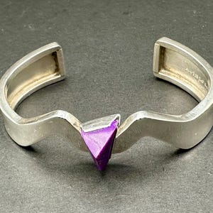 Herman Vandever Jewelry - Etsy