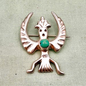 Sadie Randolph - Etsy