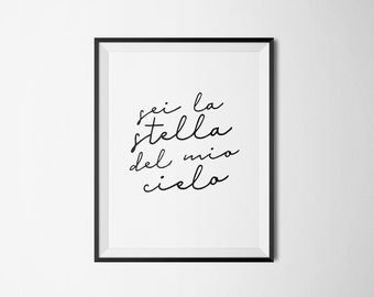 Sierra Print Artist Free Italiano