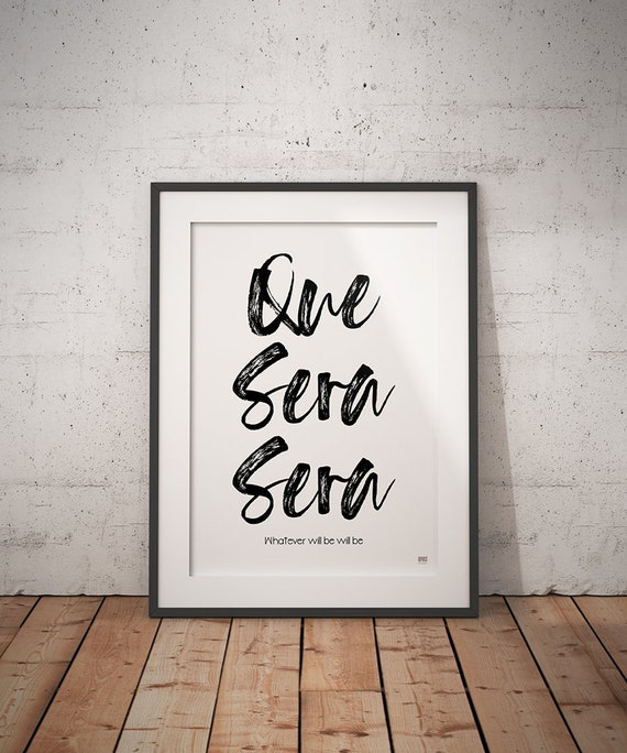 doris day que sera sera lyrics doris day que sera sera lyrics