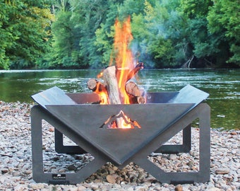 Brasero FIREPIT