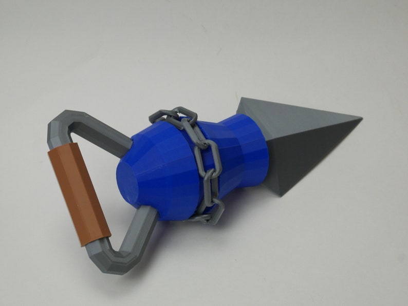 where to get the hookshot in ocarina of time where to get the hookshot in ocarina of time