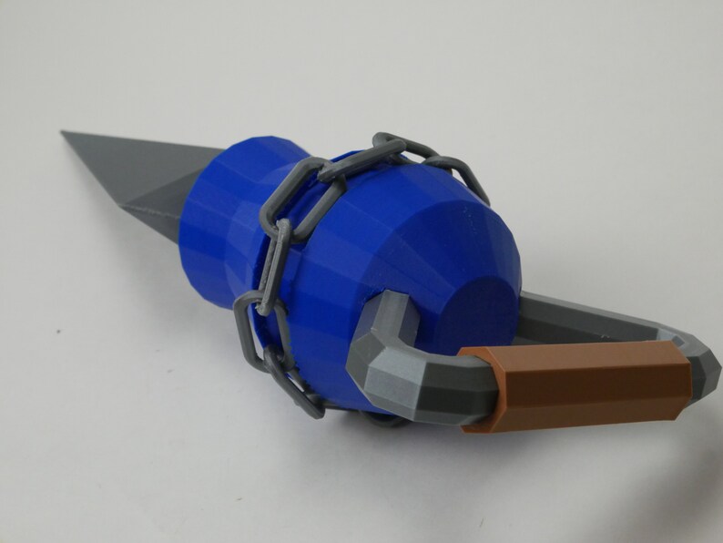 hookshot replica hookshot replica