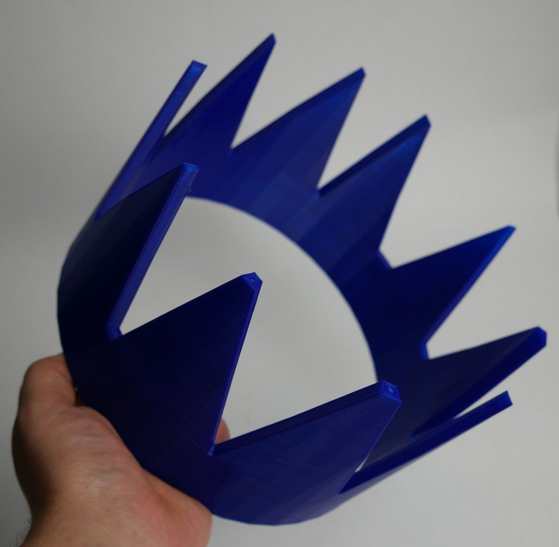 runescape blue party hat runescape blue party hat