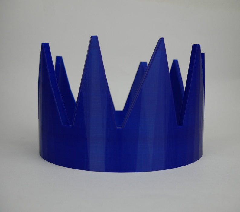 runescape blue party hat price runescape blue party hat price