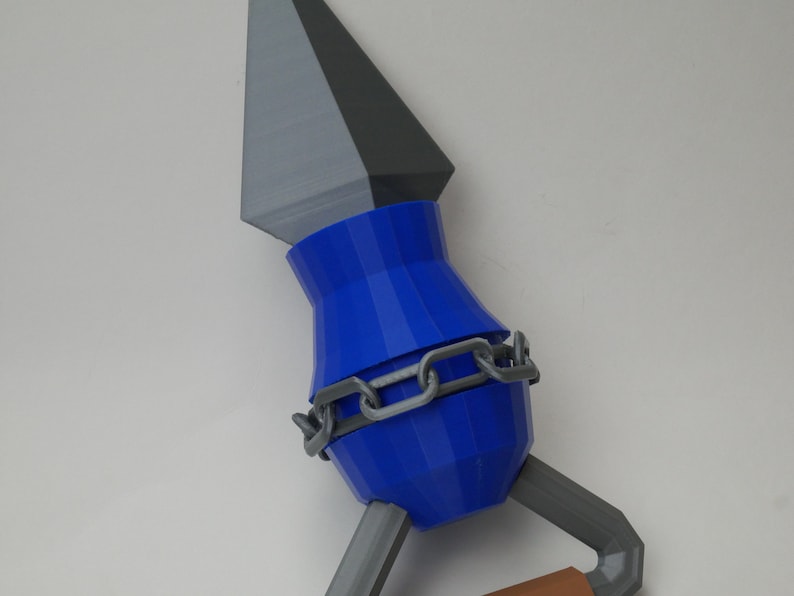 hookshot zelda ocarina of time hookshot zelda ocarina of time