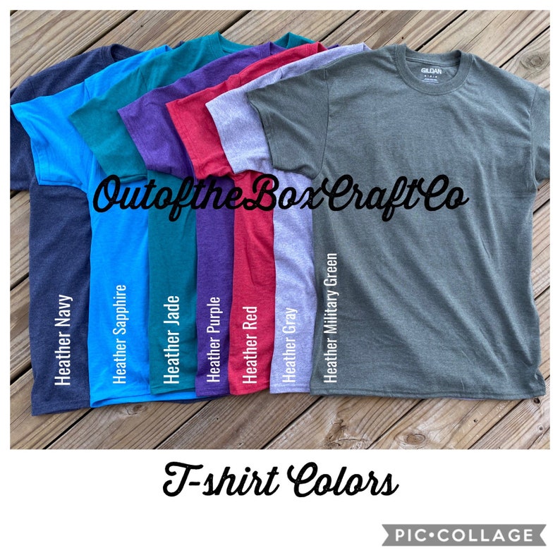 Custom Logo Veterinary T-Shirts