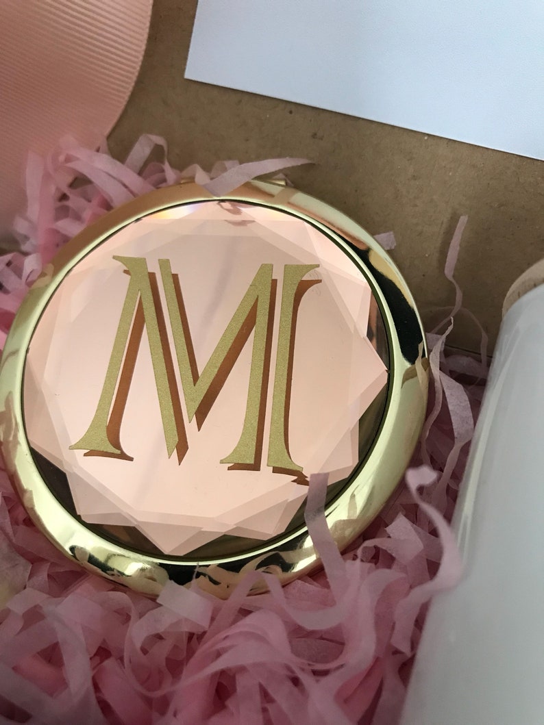 Engagement Gift Hamper for Couples/ Gifts for Bride To Be/ Etsy