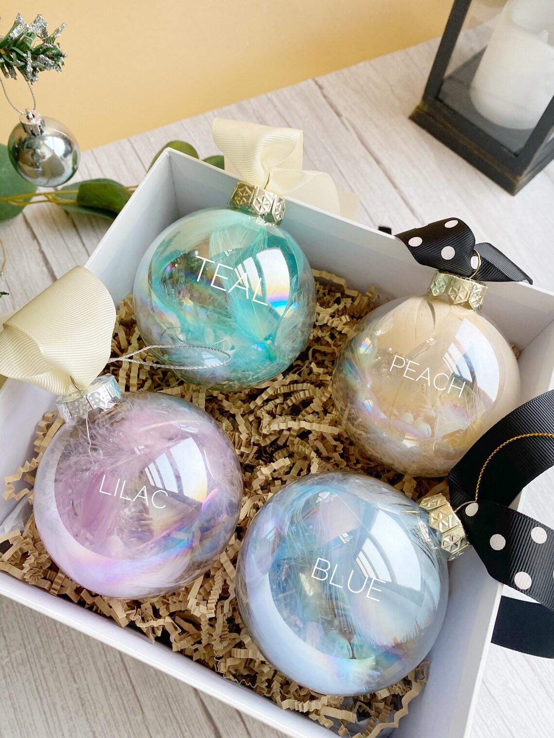 Small Bridal Proposal Gift Hamper/ Will You Be My Bridesmaid/ Etsy