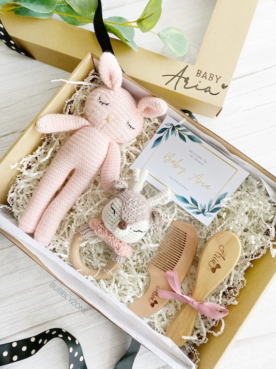 Buy baby hamper 2025