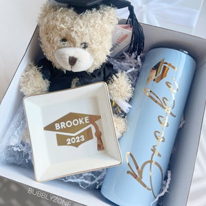 2025 Graduation Gifts For Her,Him,Graduation Gift Set For Women