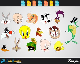 Download Space jam svg | Etsy