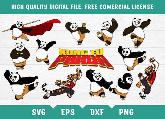 kung fu panda 1 download kung fu panda 1 download