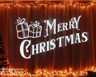 Digital Custom Personalized Gobo Monogram for Wedding, Wedding Gobo ...