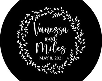 Digital Custom Personalized Gobo for Christmas, Christmas Gobo, Digital ...