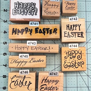 May include: A rustic wooden sign with the text "Welcome to our home" in white lettering. The sign features a distressed finish and a simple, inviting design, perfect for a front porch or entryway.