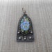 see more listings in the  pendants \ clips section