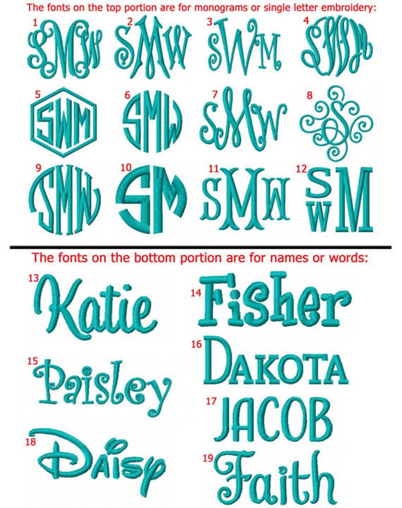 christmas teddy names