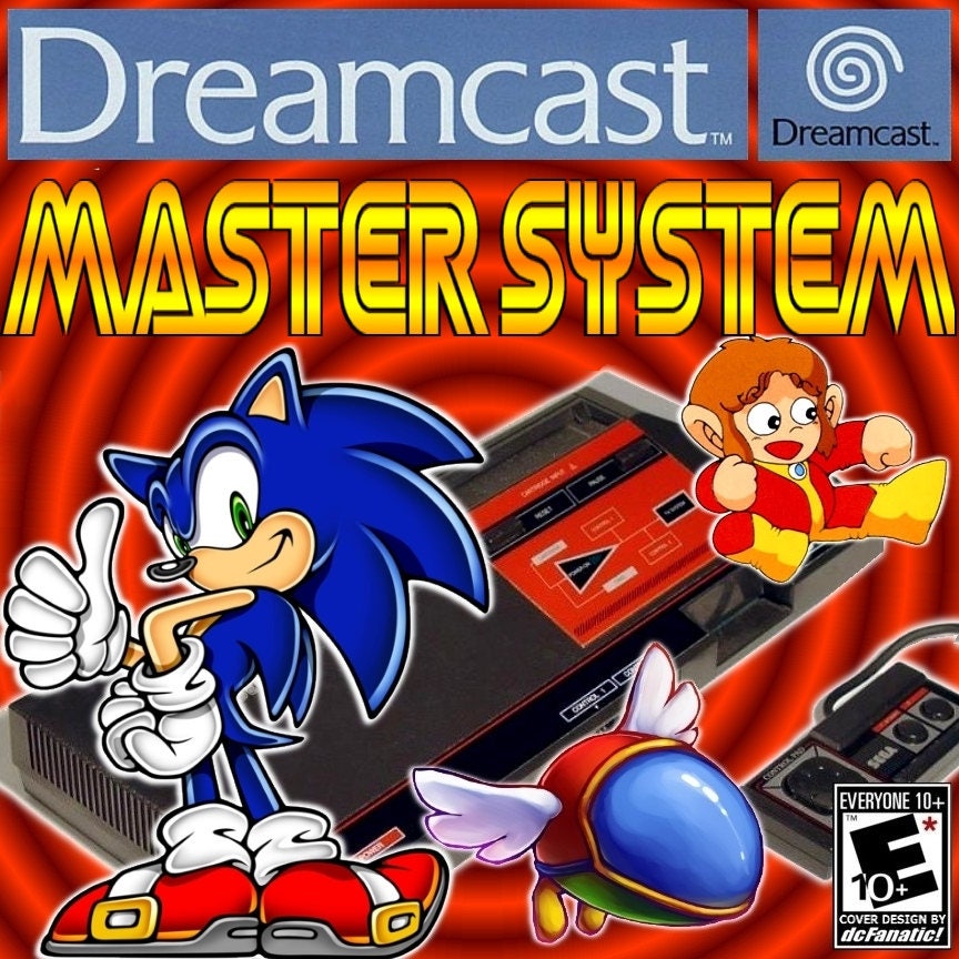 Эмулятор сеги. Sega master system игры. dreamcast. эмулятор дримкаст. сега дримкаст.