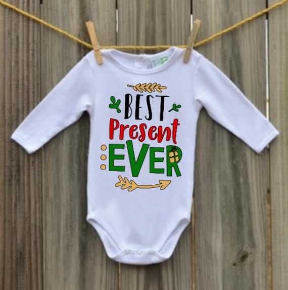 best present for baby girl