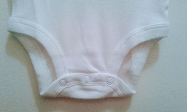 Daddy/'s Valentine unisex baby onesie