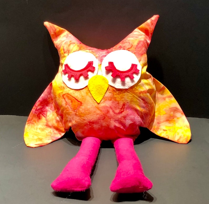 tootsie roll dog toy