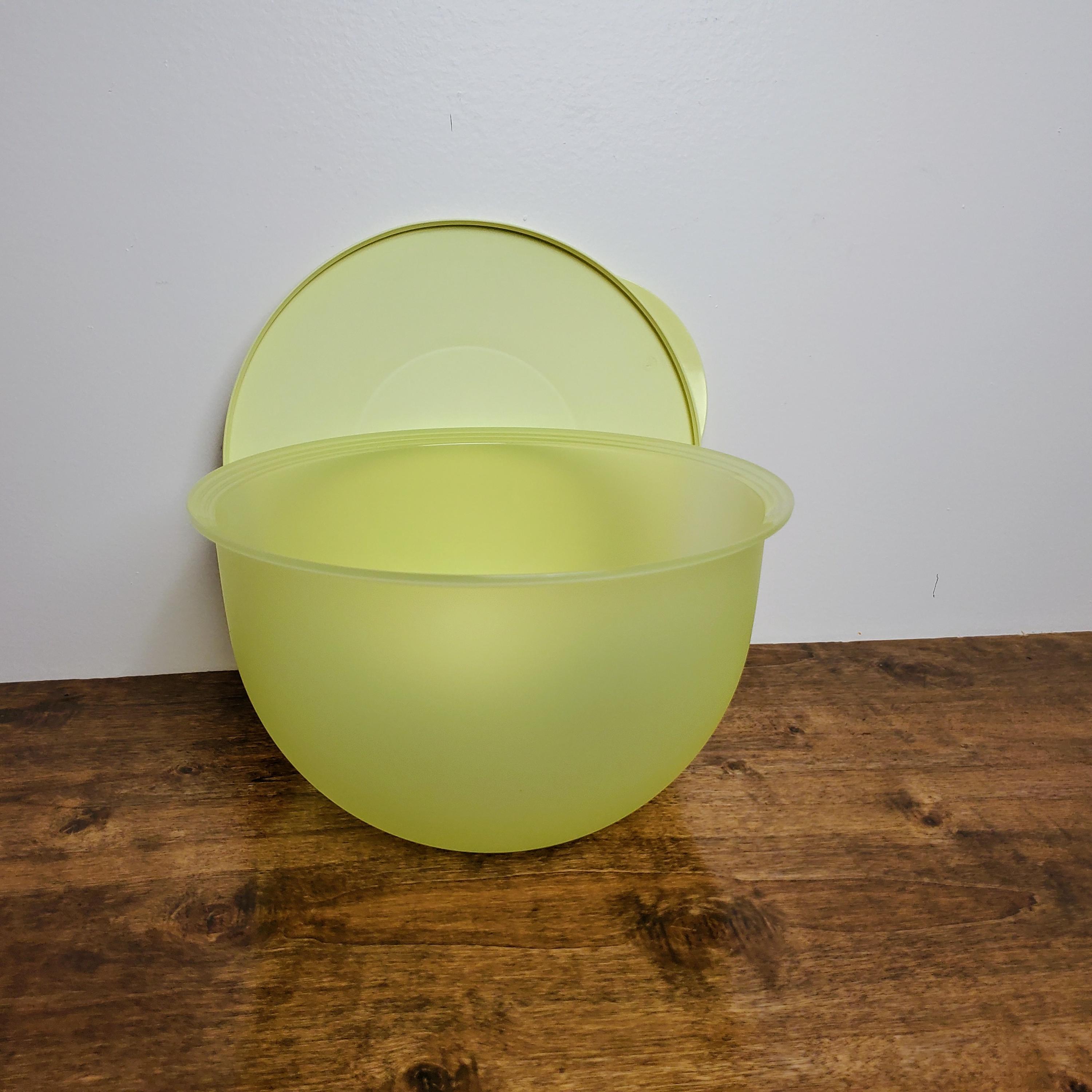 16 Petits Contenants Alimentaires Empilables 200 Ml - Avec Couvercles Anti-fuites, Pour Congélation, Micro-ondes, Lave-vaisselle - 10