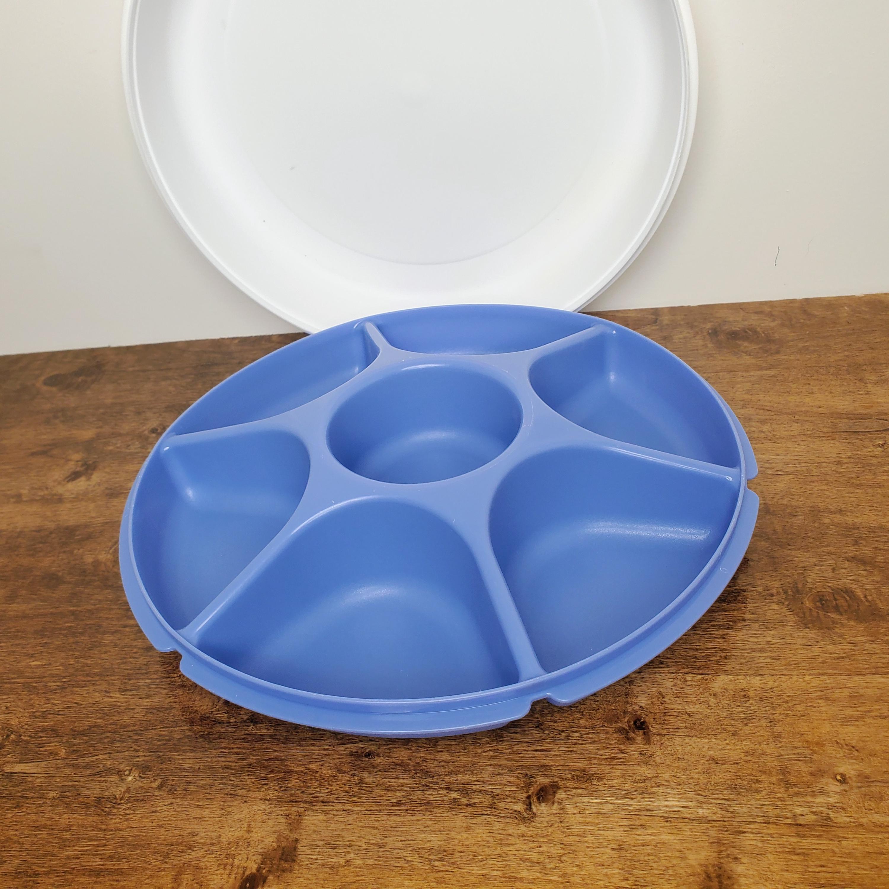 Tupperware TM-100 のカートリッジ 2本セット Tupperware TM-100 のカートリッジ 2本セット 【公式通販】