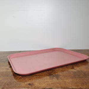 Camtray - Etsy