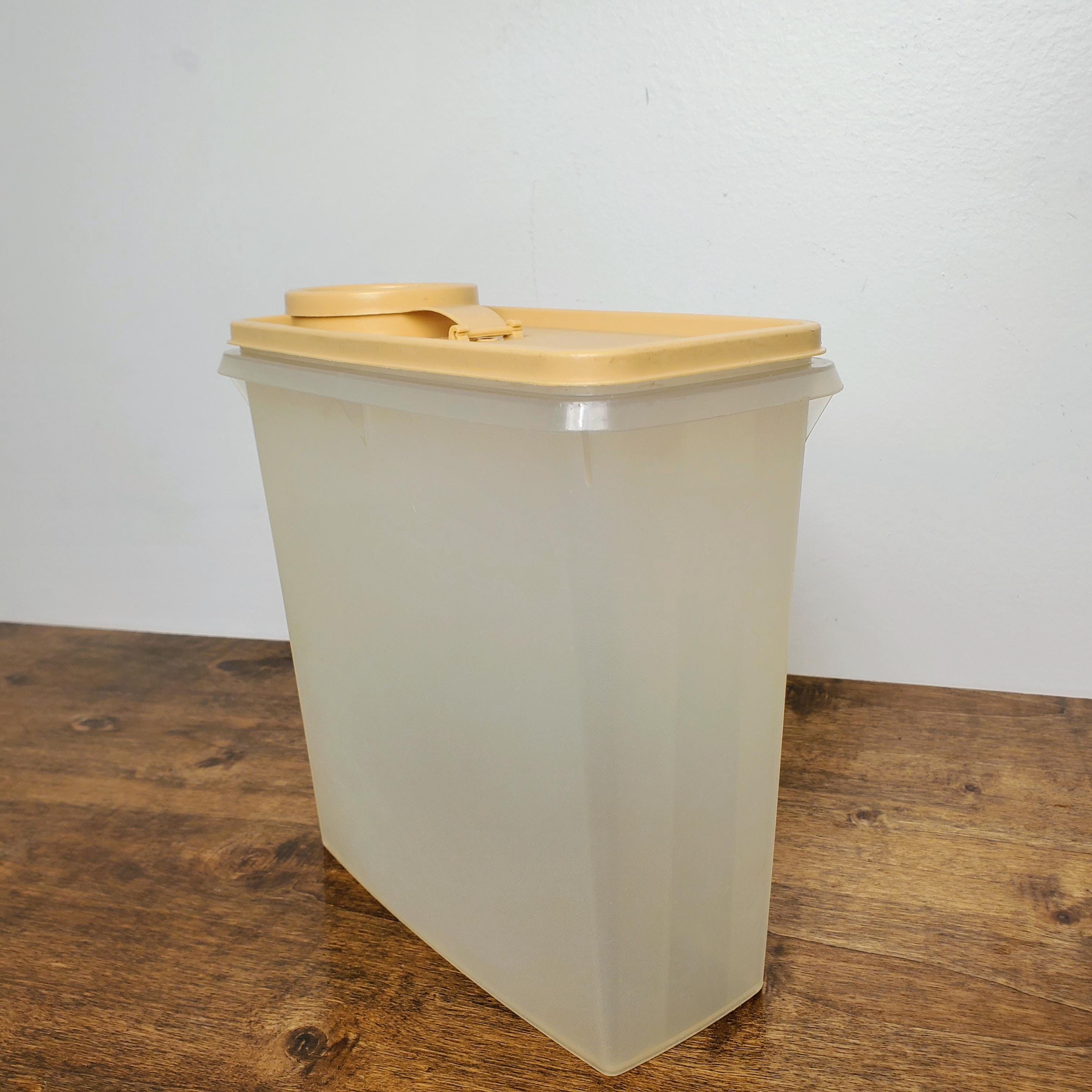 Tupperware 保存容器 10個セット クリーム色 透明 Tupperware 保存容器 10個セット クリーム色 透明 楽天市場】保存容器