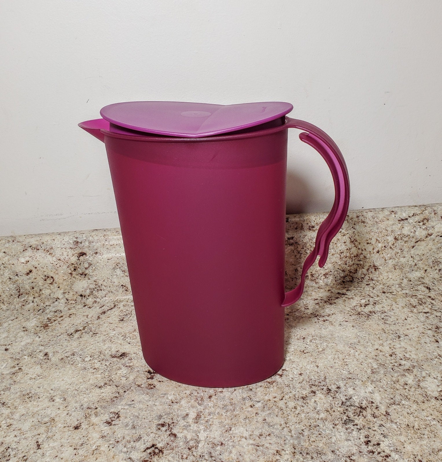 Tupperware Heritage 2pc Pitcher … curated on LTK
