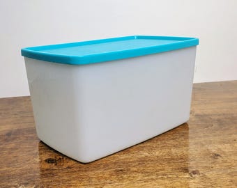 Tupperware まとめ売り il_340x270.6430772672_6a30.jpg