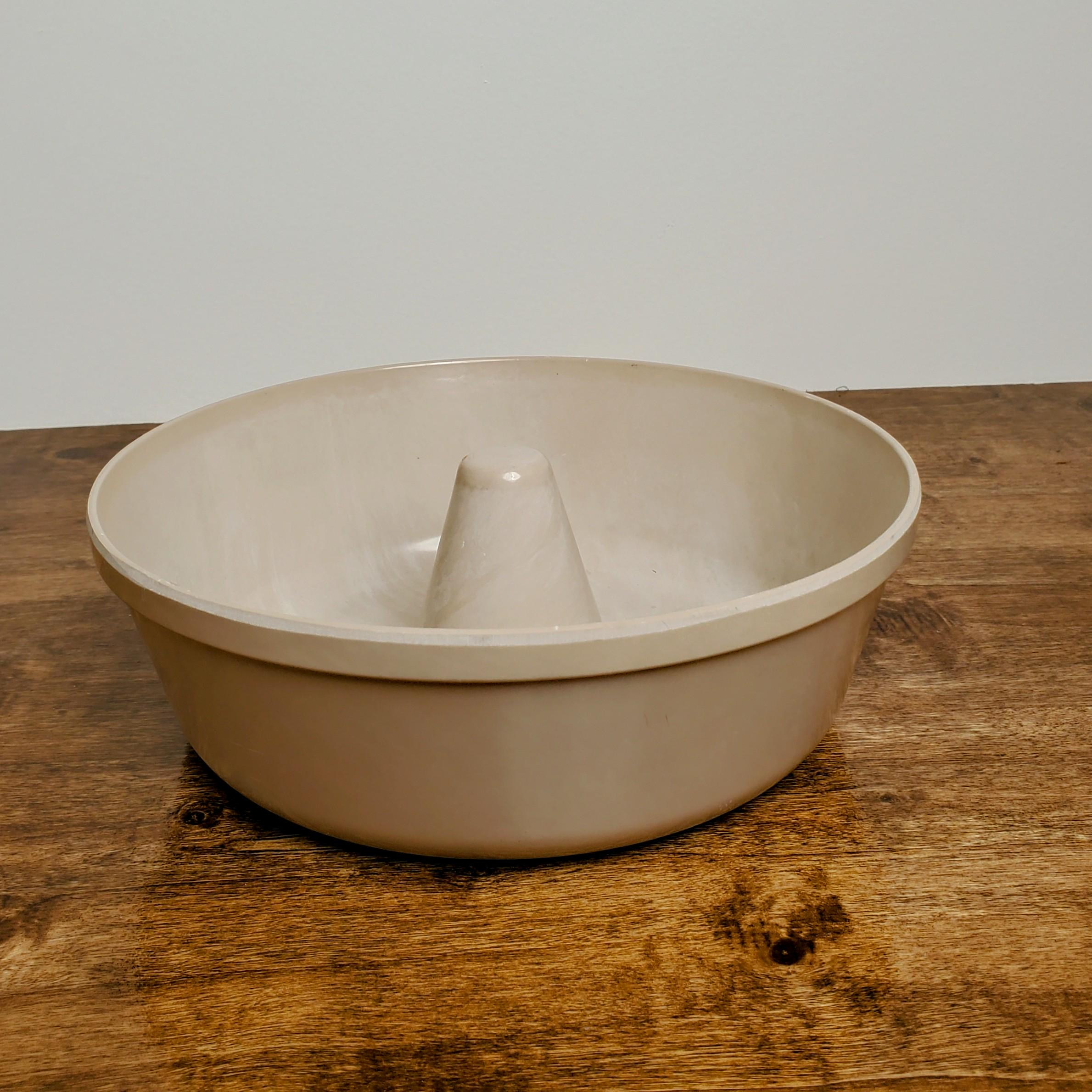 Microwave Bundt Pan Etsy