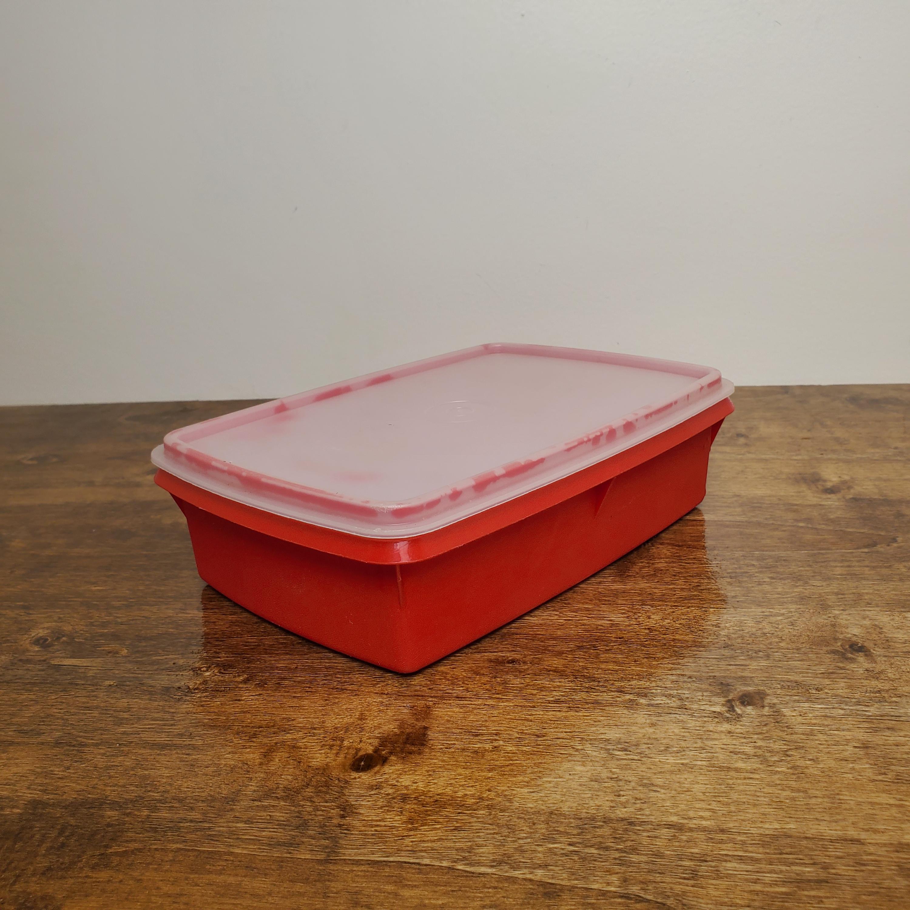 tupper ware 箱 il_fullxfull.6811044991_tus8.jpg