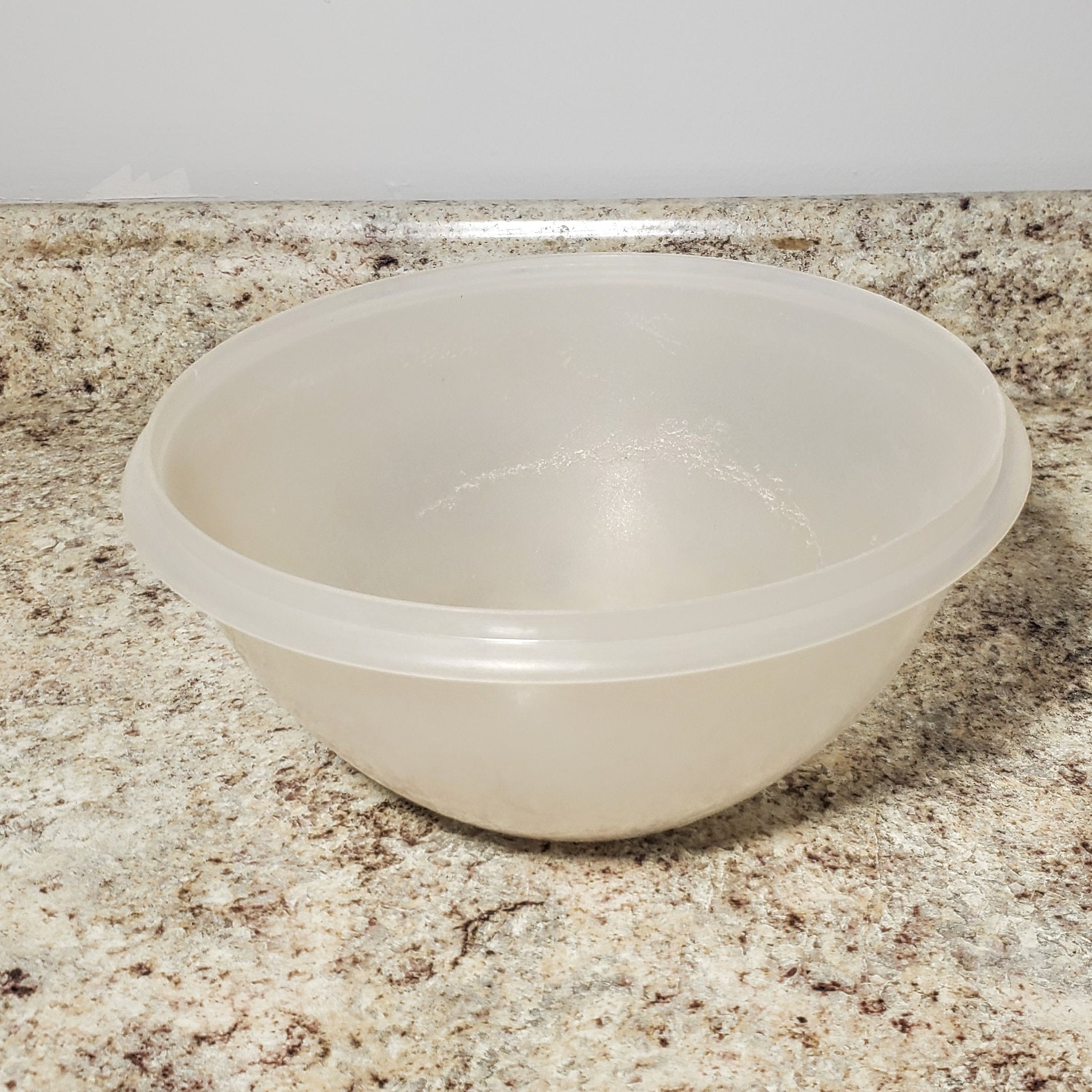 Tupperware 237 - Etsy