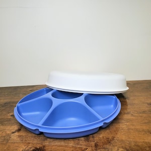 il_300x300.7624594207_fce9.jpg
