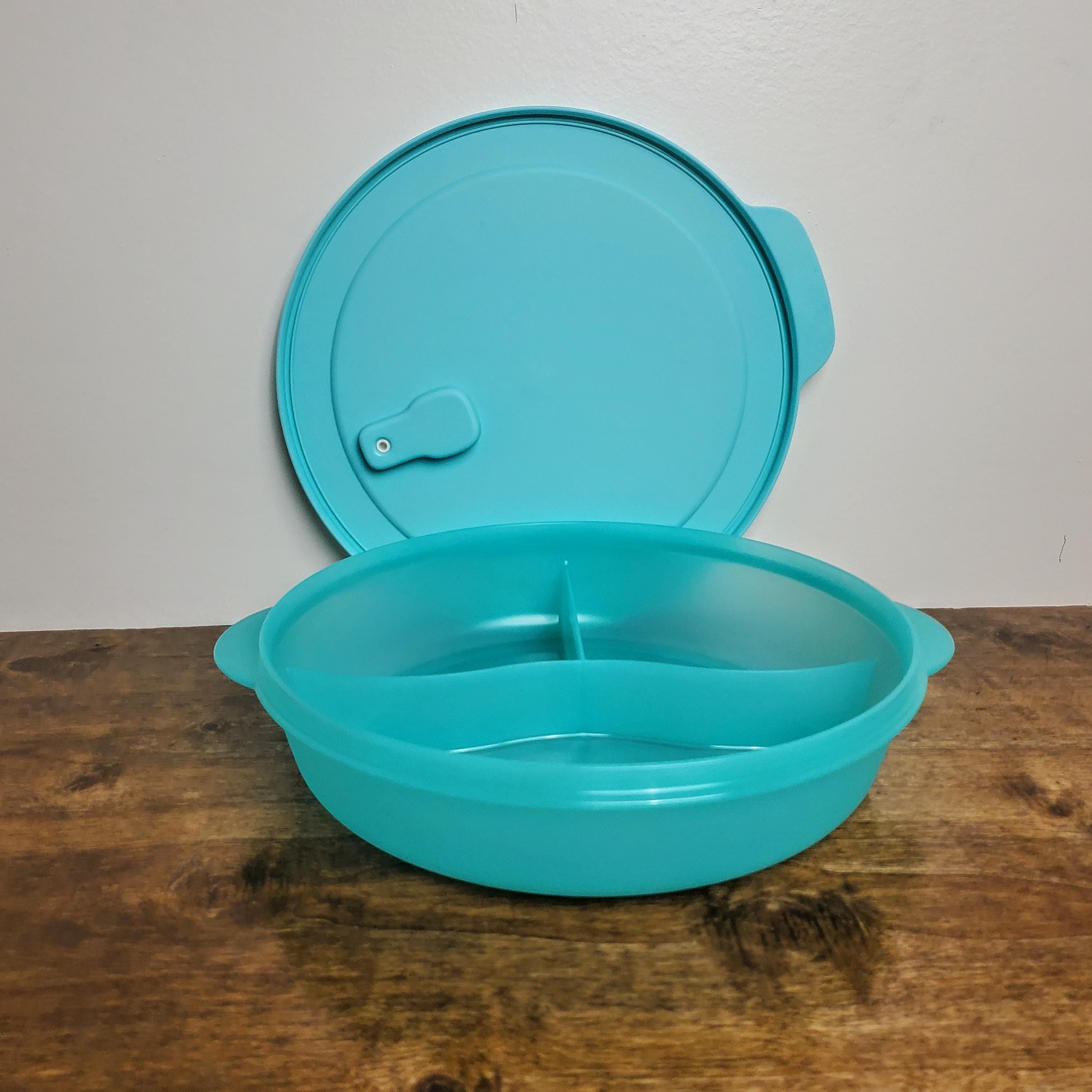 Tupperware 10