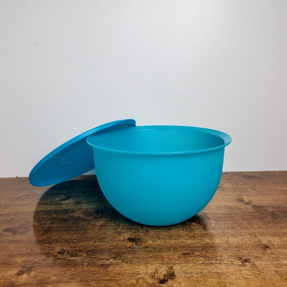 Pichet 1l Tupperware - Arts de la table