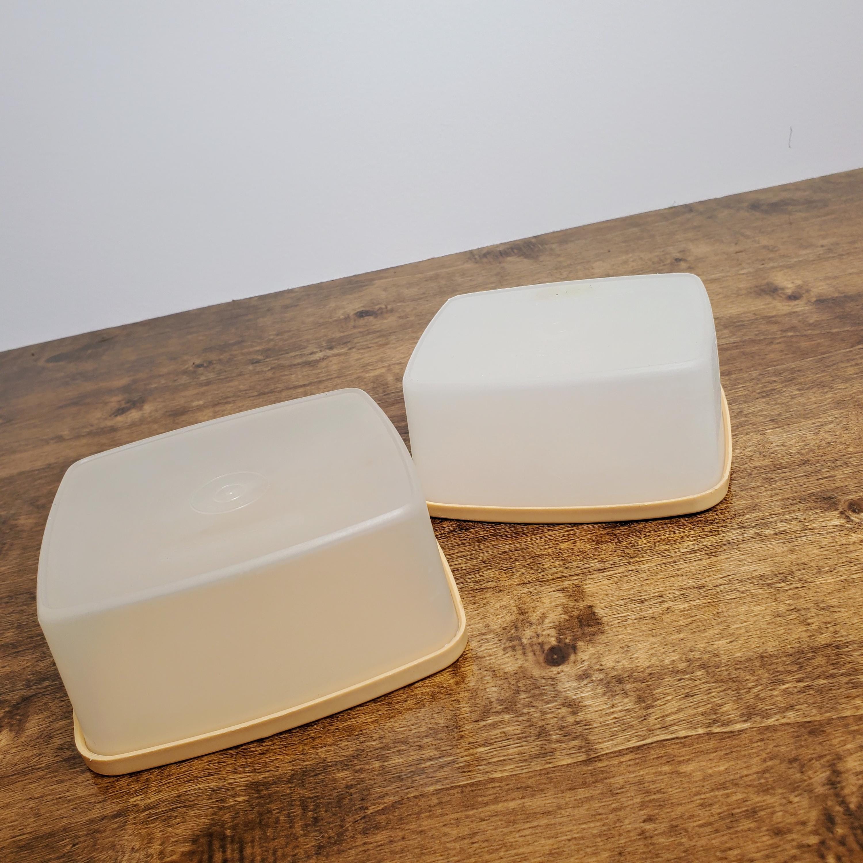 Tupperware 12点 61itRSe+QCL._UF894,1000_QL80_.jpg