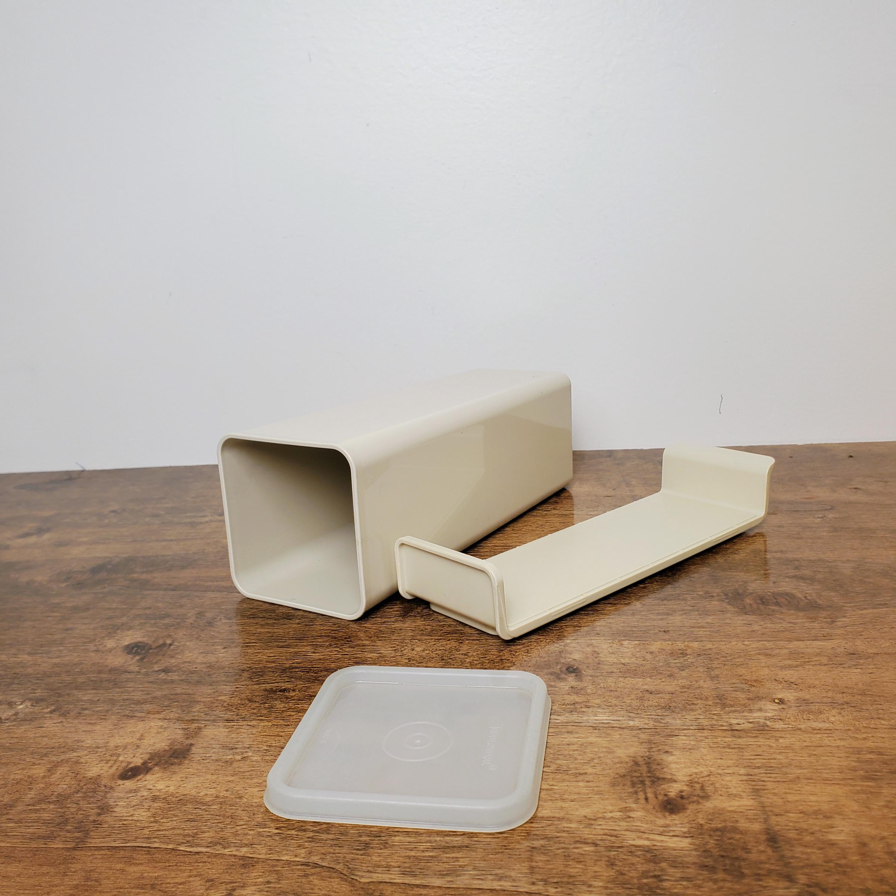 Tupperware Chopper - Etsy