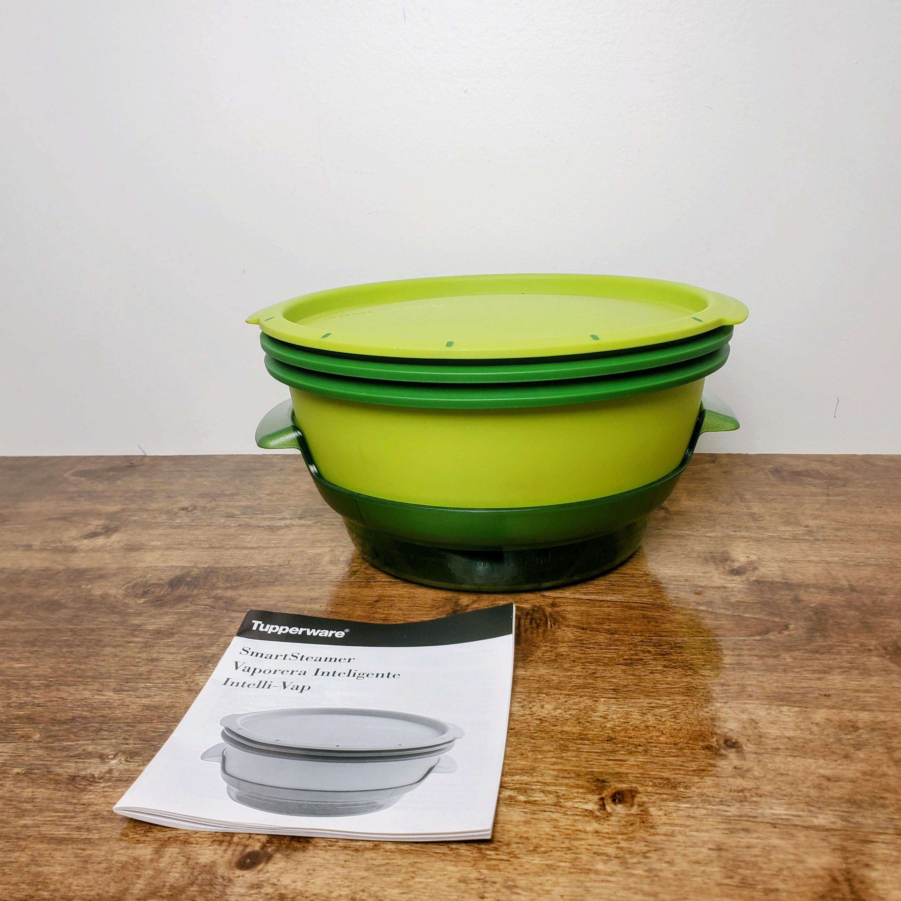 vap'expert macon Restaurantware-Hi Tek 2.5 Liter Collapsible Camping Pot, 20 Portable Cook Pots main image 0