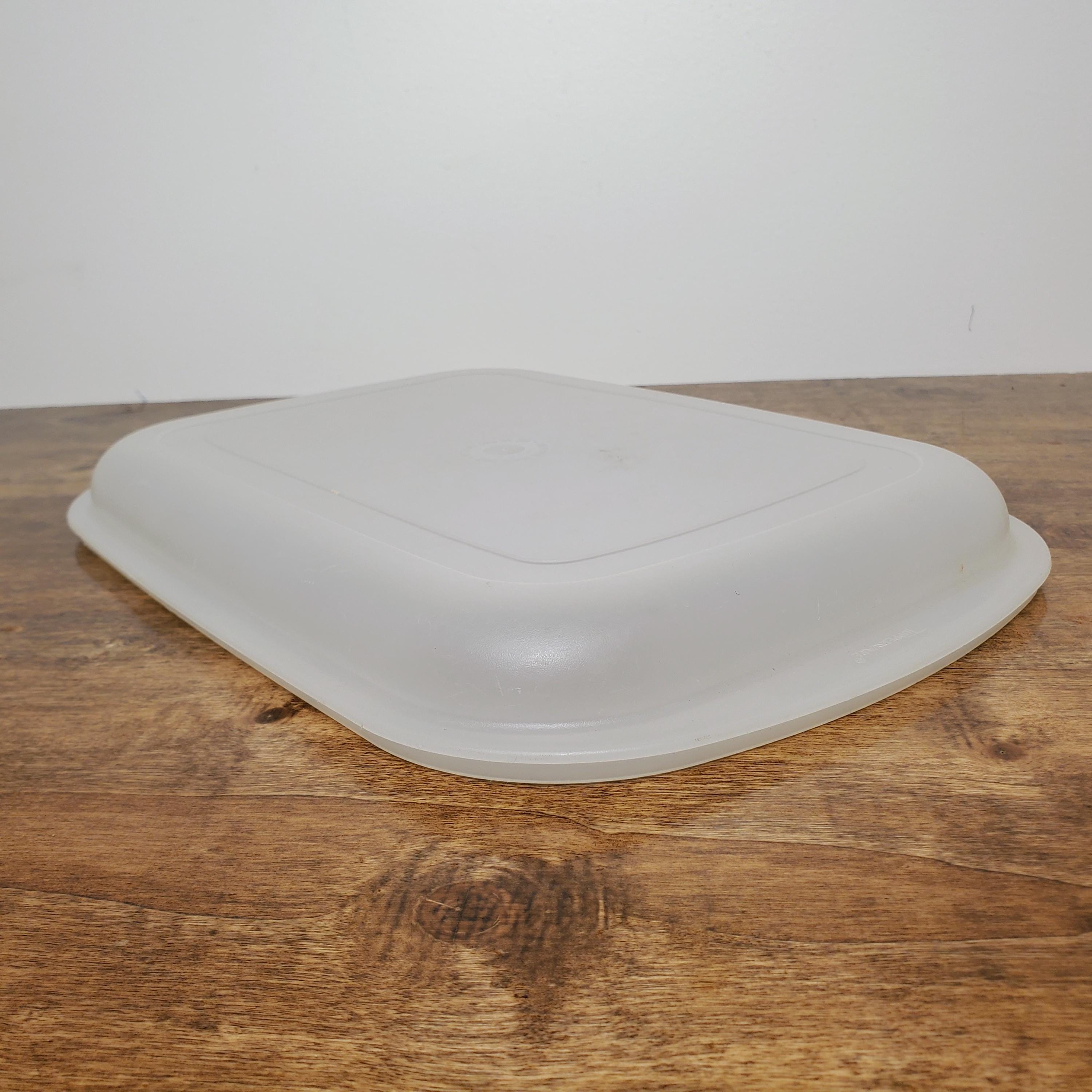 Vintage Tupperware Ultra 21 - Etsy Canada