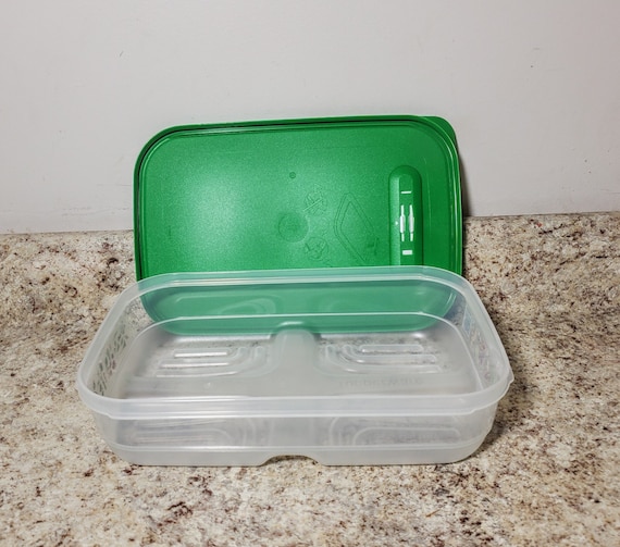 Consejos para Mantener tus productos Tupperware en Excelentes Condiciones